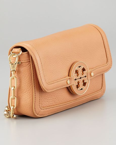 tory burch vachetta