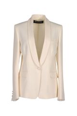 Balmain Blazer