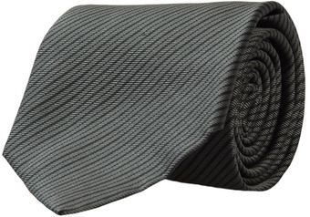 Costume National Tie - Lyst