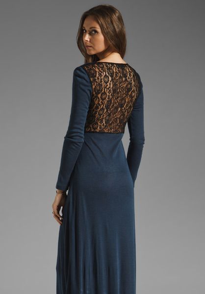  - jarlo-navy-deborah-ls-maxi-dress-with-lace-product-1-5612773-447476478_large_flex