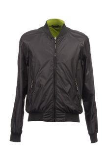John Galliano Jacket - Lyst