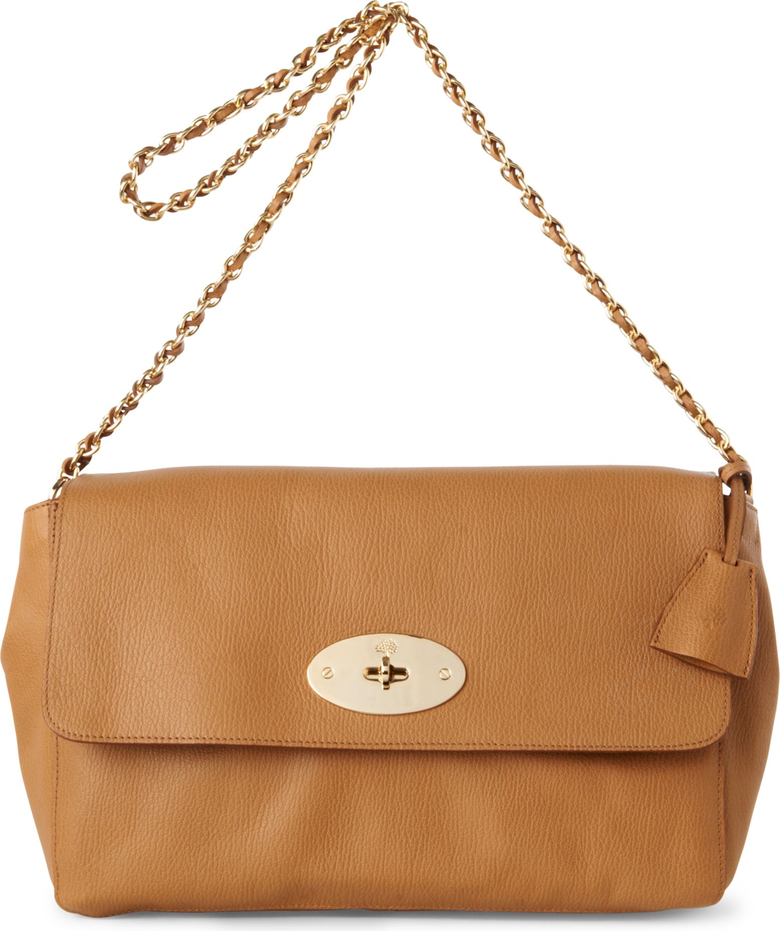 mulberry lily bag sale