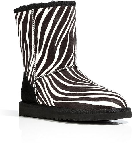 ugg zebra slippers ugg zebra slippers