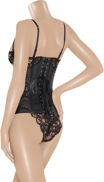 http://cdnd.lystit.com/photos/2012/11/27/la-perla-black-leather-and-lace-paneled-corset-product-3-5633526-334122572_large_flex.jpeg