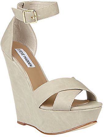 Steve Madden Xenon - Lyst