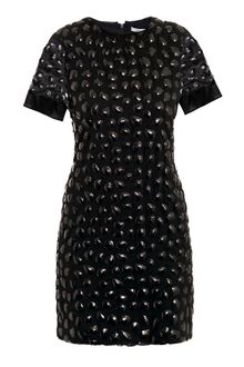 Diane Von Furstenberg New Cindy Dress - Lyst