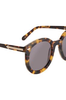 Karen Walker Super Duper Strength - Lyst