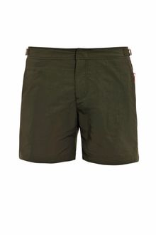 Orlebar Brown Bulldog Swim Shorts - Lyst