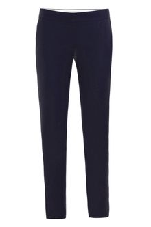 Stella McCartney Hamilton Tailored Trousers - Lyst