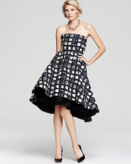  - alice-olivia-black-white-dress-lan-aline-bodice-product-1-5647368-009744323_large_flex