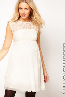 asos-maternity-cream-lace-and-mesh-skater-dress-product-1-5657199-015928486_large_card.jpeg