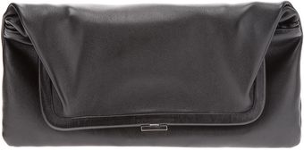 Maison Martin Margiela Small Shoulder Bag - Lyst