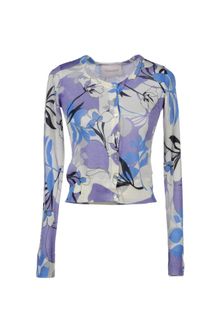 Crumpet Cashmere Sweater - Lyst