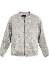 Isabel Marant Ginkle Jacket