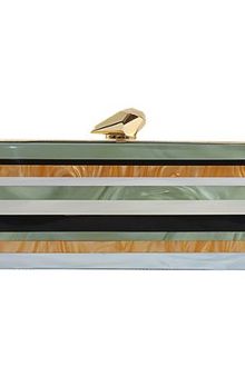 Kotur Kotur Handbag - Lyst