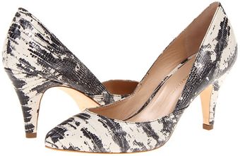 Loeffler Randall Tamsin - Lyst