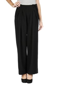 Malloni Casual Pants - Lyst