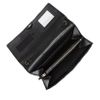 Marc Jacobs All in One Bag in Black (black/ brass) - Lyst