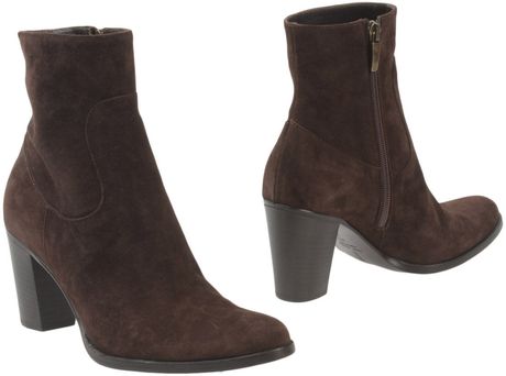  - maria-cristina-brown-ankle-boots-product-1-5680312-074625047_large_flex