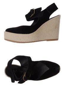 Pedro Garcia Wedge - Lyst