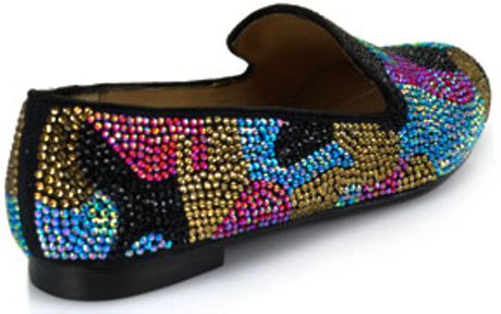 steve madden camouflage flats