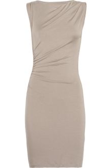 Kain Cairo Stretchmodal Dress - Lyst