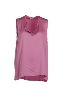 L'Agence Top - Lyst