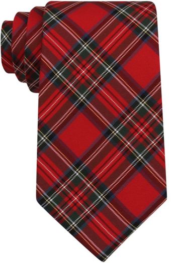 Tommy Hilfiger Royal Stewart - Lyst