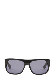 3.1 Phillip Lim Emile Soleil in Black - Lyst