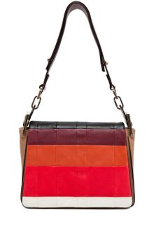 Chloé Jade in Multi - Lyst