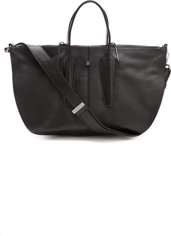 Pour La Victoire Cecile Satchel - Lyst