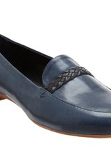 Rag & Bone Saville Loafer