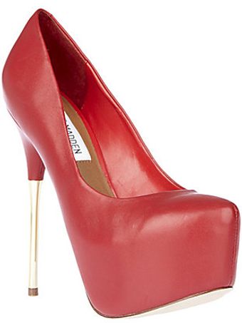 Steve Madden Spikley - Lyst
