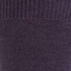 Calvin Klein Signature Socks in Purple for Men (dark purple heather) - Lyst
