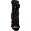 Christian Louboutin Guerilla in Black - Lyst