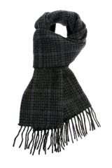 Polo Ralph Lauren Reversible Scarf