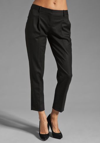 Theory Elite Rina Pant - Lyst