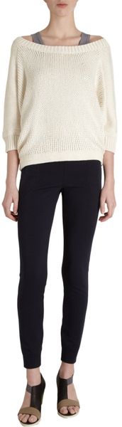 VPL Lincot Sweater - Lyst