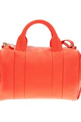 Alexander Wang Rocco Bag