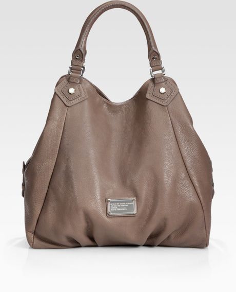 marc jacobs francesca q bag