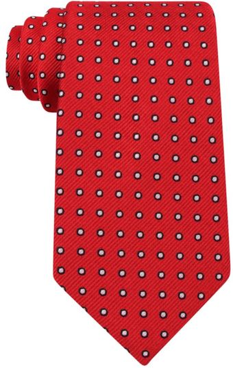 Tommy Hilfiger Chimney Dot - Lyst