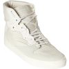 Balenciaga High Top Sneakers in Beige for Men (white) - Lyst
