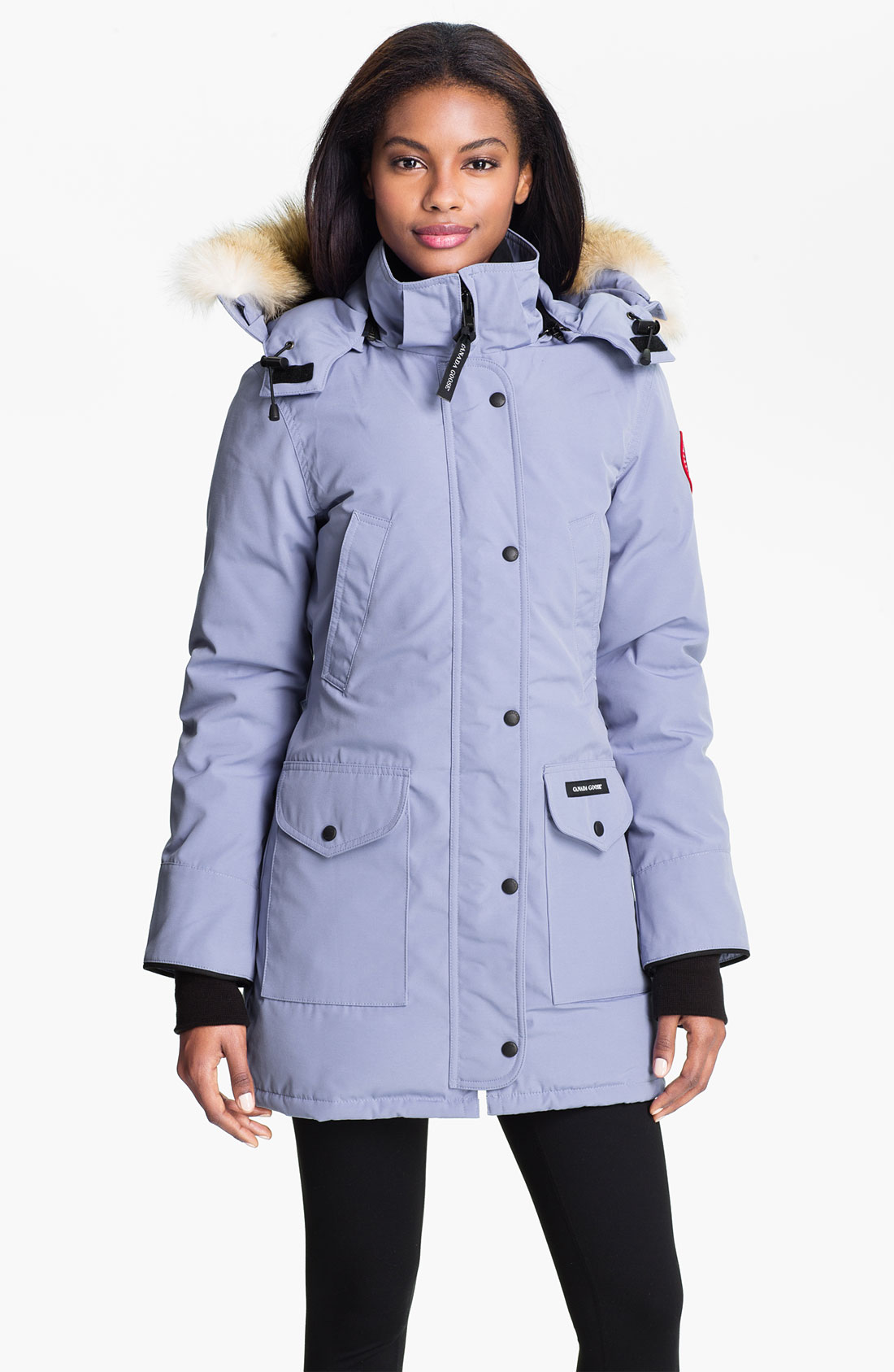 Canada Goose toronto outlet discounts - canada-goose-arctic-frost-grey-trillium-parka-with-genuine-coyote-fur-trim-product-2-5772868-185676194.jpeg