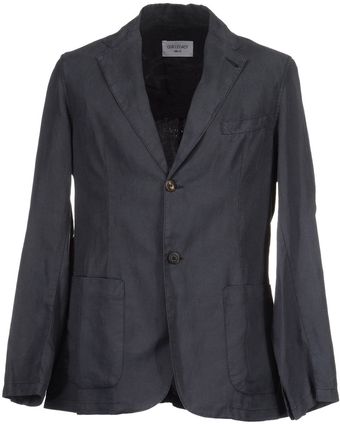 Our Legacy Blazer - Lyst