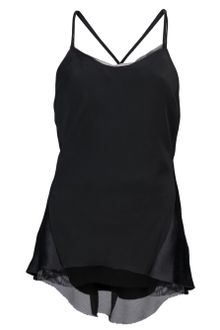 Rag & Bone Teo Camisole - Lyst