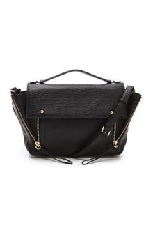 3.1 Phillip Lim Pashli Messenger Bag - Lyst