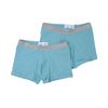 Calvin Klein Boxer in Blue for Men (sky) - Lyst