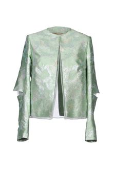 Christopher Kane Blazer - Lyst