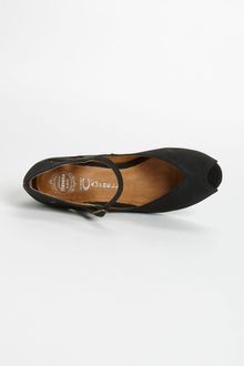 Jeffrey Campbell Wedge Shoes - Lyst
