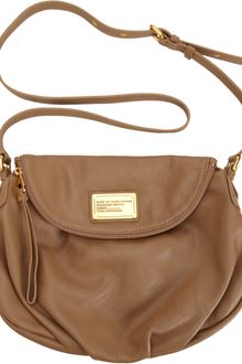 Marc By Marc Jacobs Classic Q Natasha Bag - Lyst